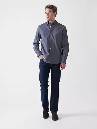 TOMMY HILFIGER | Hemd Regular Fit | 